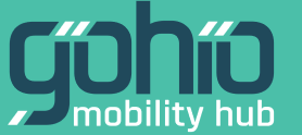 Mobility Hub Logo