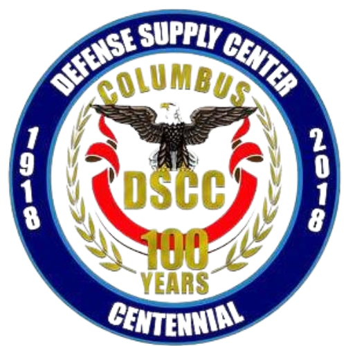 DSCC