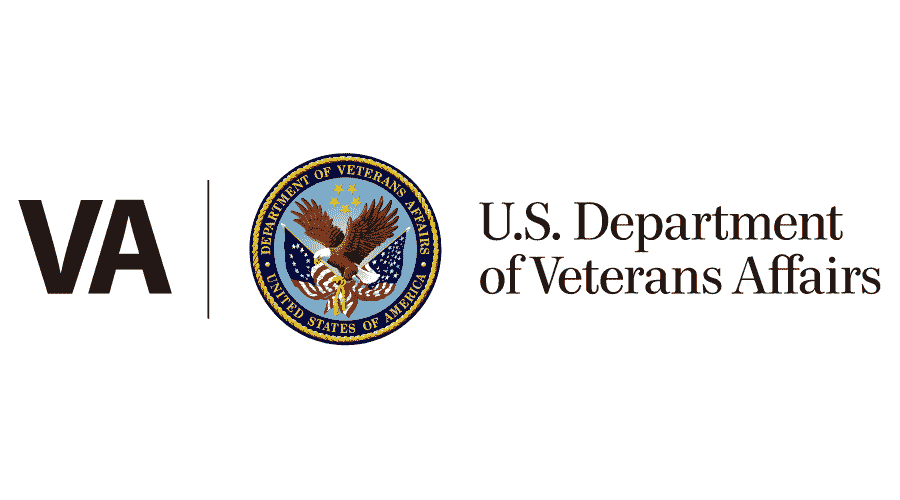 US VA