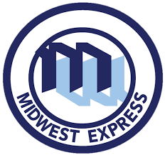 Midwest Express