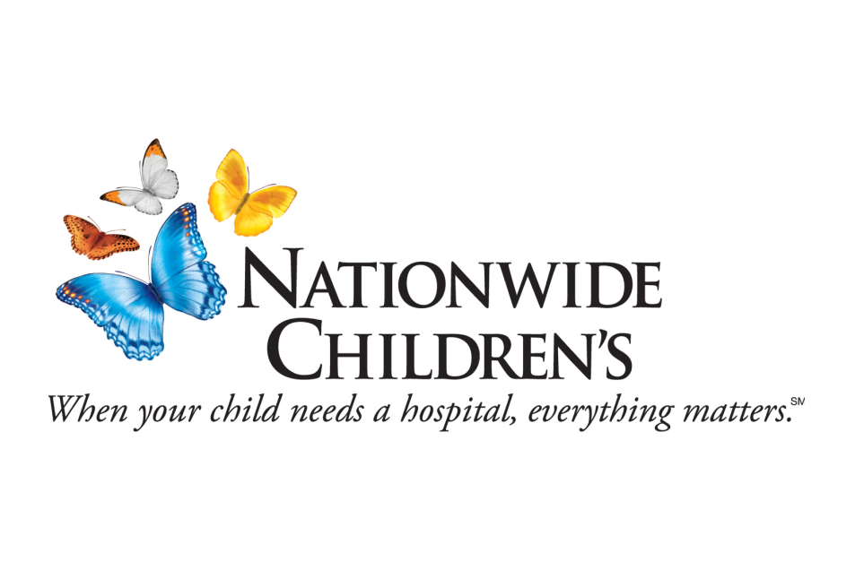 Nationwide Childrens Hospital