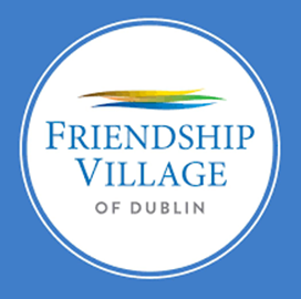 Friendship Village of Dublin