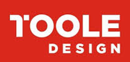 Toole Design