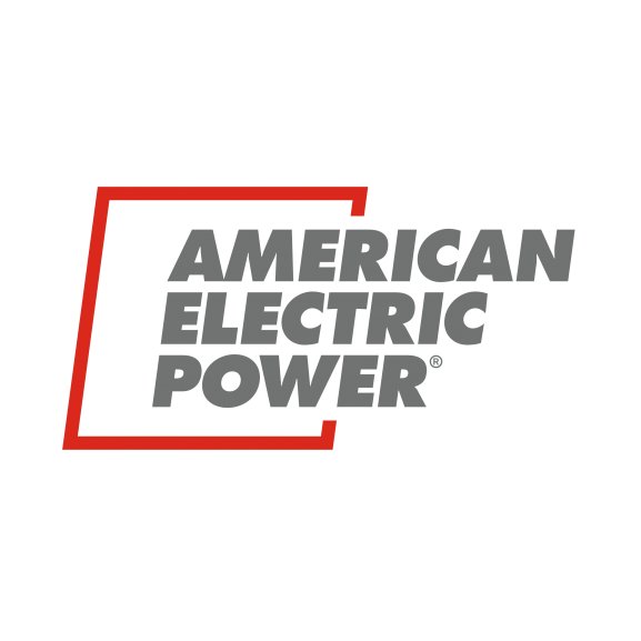 AEP