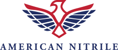American Nitrile