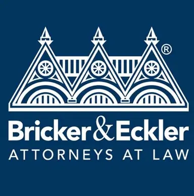 Bricker & Eckler