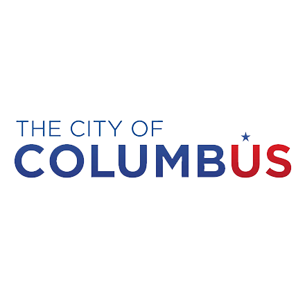 City of Columbus