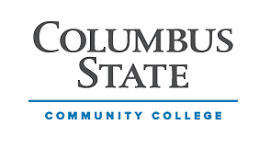 Columbus State