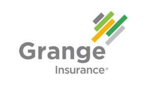Grange Insurance
