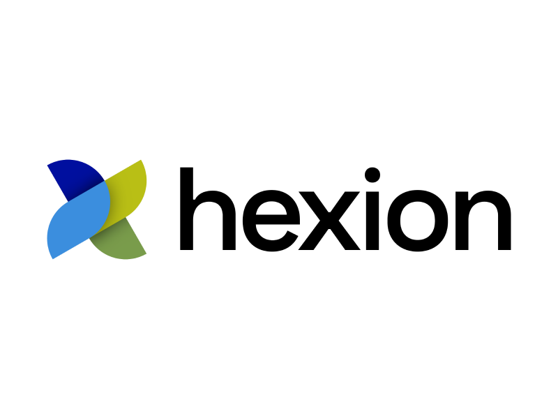 Hexion