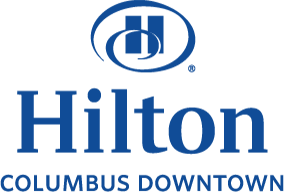 Hilton Columbus Downtown
