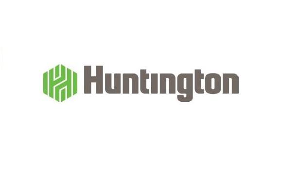 Huntington